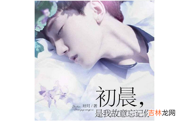 十大虐男主的言情完结小说 虐男主的高质量小说推荐