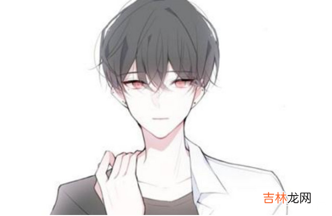 十大虐男主的言情完结小说 虐男主的高质量小说推荐