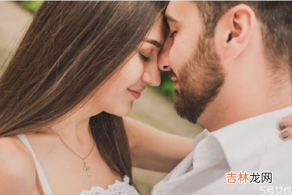 小三怀孕了怎么解决 小三怀孕了原配该怎么办？