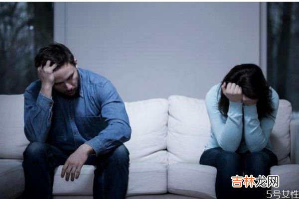 出轨的婚姻还能继续吗？ 出轨的婚姻还可以继续吗？