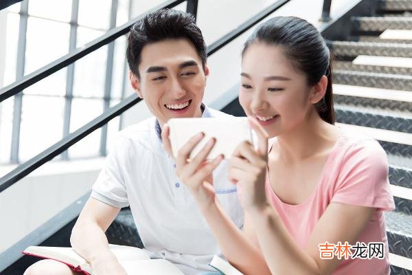 老公心里只有小三怎么办? 老公向着小三怎么办?
