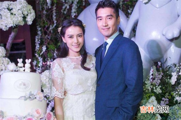 老婆精神出轨了怎么办？ 老婆精神出轨后的表现