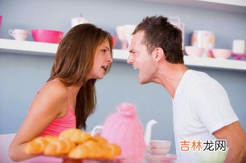 老公不在乎家庭了怎么办? 老公不在乎家庭的表现