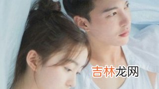 老公不在乎家庭了怎么办? 老公不在乎家庭的表现