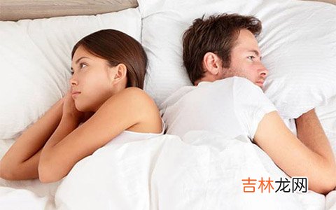 老公不在乎家庭了怎么办? 老公不在乎家庭的表现