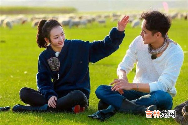 男人精神出轨是真爱吗? 男人精神出轨能放下吗?