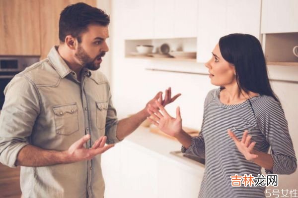 婚外情的女人有哪四种 女性婚外情的原因