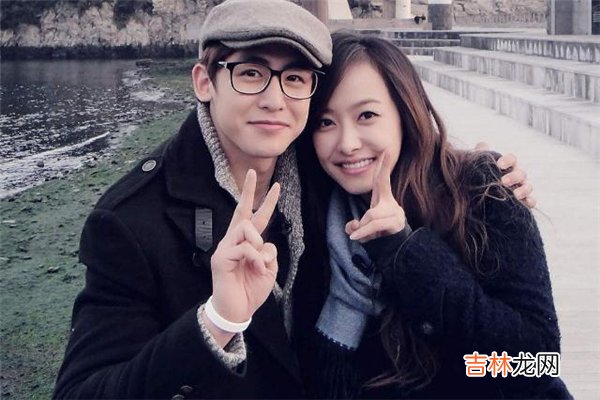 精神出轨后的婚姻还能幸福吗？ 精神出轨后复合还会幸福吗？