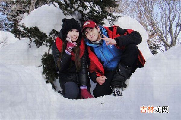 精神出轨后的婚姻还能幸福吗？ 精神出轨后复合还会幸福吗？
