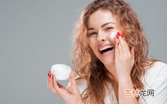 韩国妆怎么化妆的步骤?