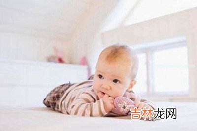 2020庚子鼠年九月初一日出生的男孩如何起名？