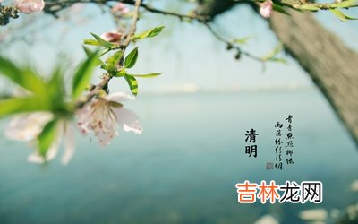 属牛的清明节出生好不好？清明节有什么忌讳？