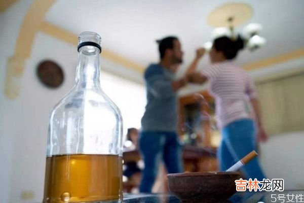 丈夫爱喝酒怎么办？ 丈夫爱喝酒怎么解决