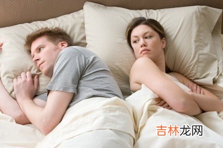 如何让老公远离出轨 让老公远离出轨的方法