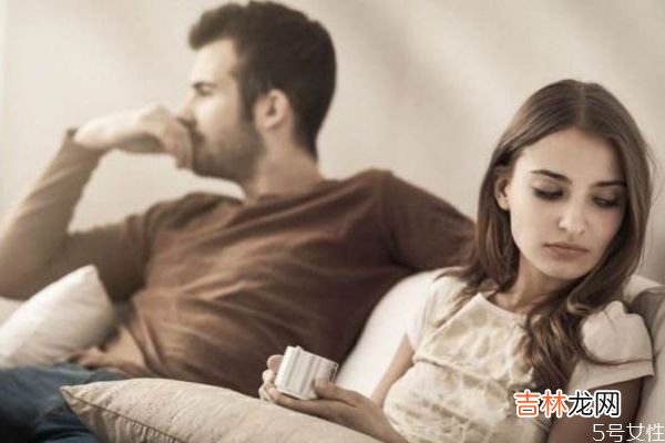 婚姻失败的原因 为什么婚姻会失败