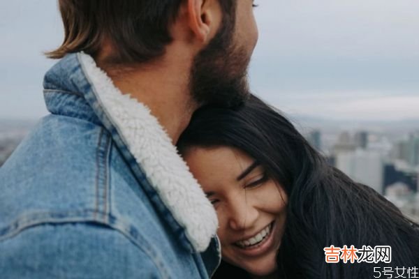 婚姻中丈夫出轨的原因 造成丈夫出轨的真凶