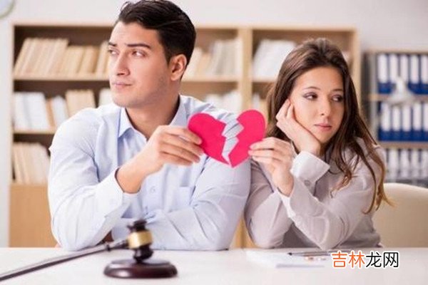 花心男人出轨的原因 花心男人出轨的理由