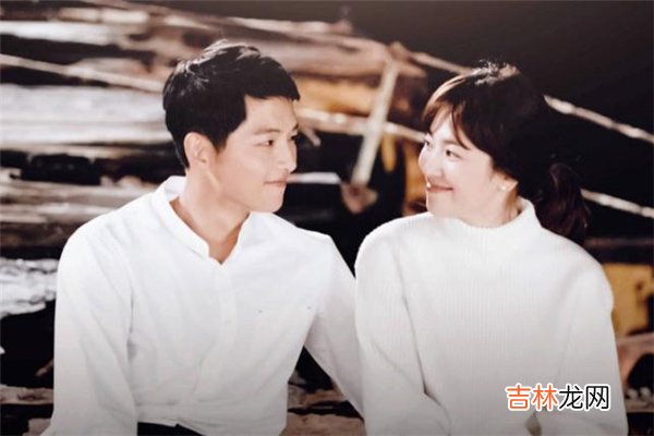 异地夫妻三天不联系正常吗? 异地夫妻多久联系一次正常