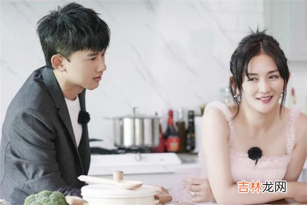 异地夫妻吵架冷战怎么办? 异地夫妻吵架冷战怎么解决