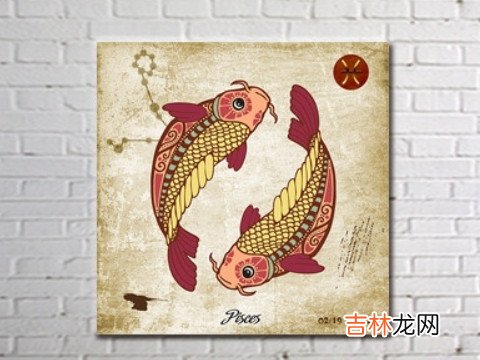 双鱼座男生最想在一起的女生