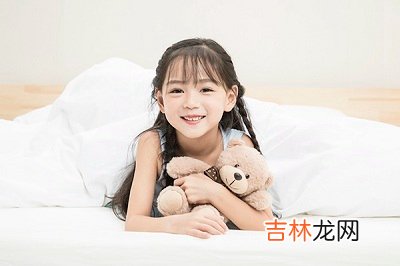 2020庚子年九月十八日出生的女孩怎么起名？