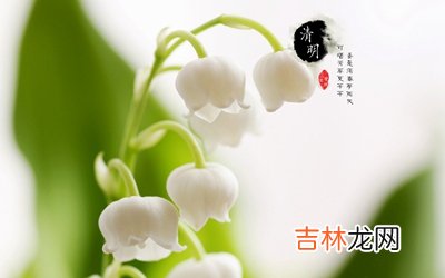 属羊的清明节出生好不好？2020年清明节可以搬家吗？