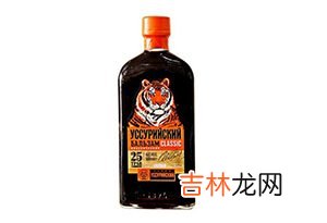 虎头酒有哪些功效与作用 俄罗斯虎头酒怎么喝