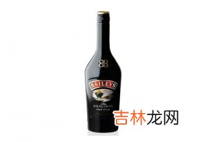 百利甜酒是什么酒-百利甜怎么喝？