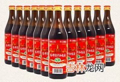 加饭酒好喝吗-加饭酒应该怎么喝？