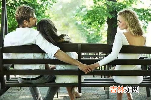 女人如何防治老公的婚外情 女人防治老公婚外情的方法