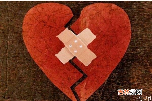 丈夫婚外情的心理 丈夫为什么会婚外情