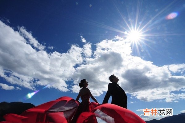 女人为什么总怀疑男人会背叛婚姻 女人怀疑男人背叛婚姻的原因