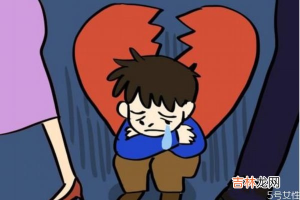 离婚我们要考虑什么 离婚需要考虑孩子吗?