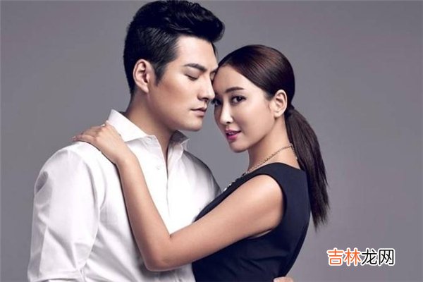 异地夫妻如何相处 异地夫妻相处之道