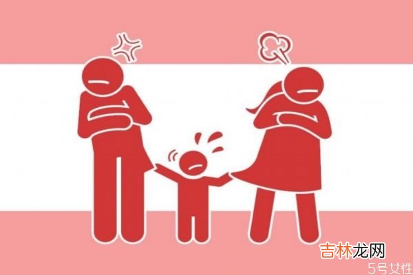 离婚是否应该询问孩子意见 离婚孩子不同意怎么办？