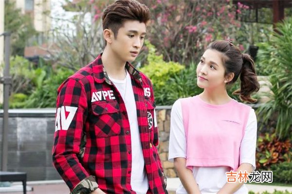 射手座老婆出轨的表现 如何挽回射手座老婆