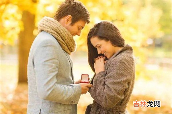 刚结婚就出轨的男人心理 刚结婚就出轨的男人值得原谅吗?