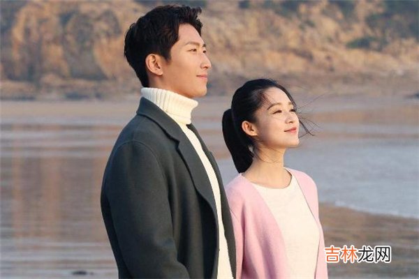 狮子座老公想离婚前兆 狮子座老公什么情况下选择离婚