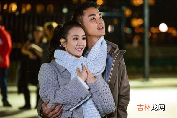 金牛座老公婚后是什么？样的 金牛座老公好吗？
