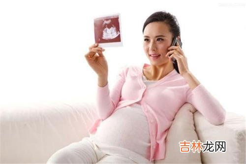 怀孕时老公出轨怎么办? 怀孕时老公出轨该怎么做