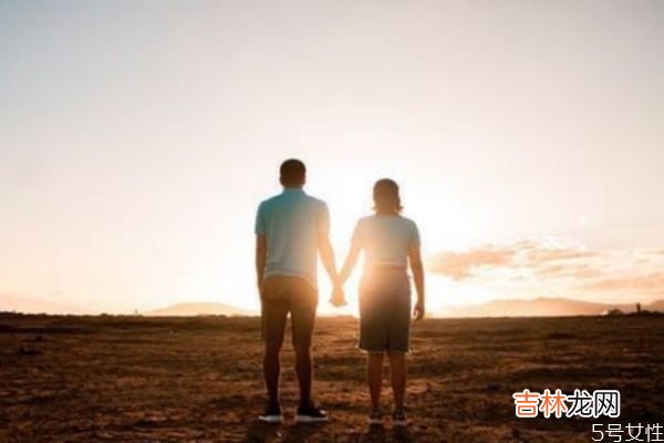 真正放下前妻是怎样的 男人还惦记前妻的表现