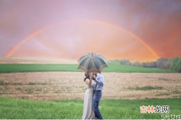 真正放下前妻是怎样的 男人还惦记前妻的表现