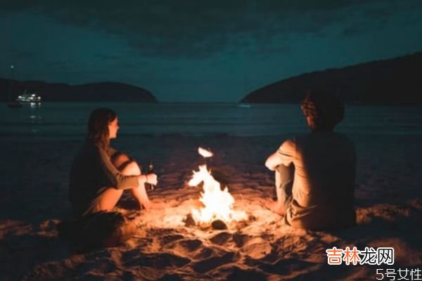 女人准备离婚前的表现 女人决定离婚的前兆