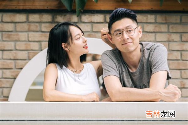 异地夫妻长期不联系会怎么样 异地夫妻能长久吗？