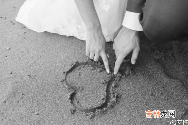 结婚后越来越讨厌老公怎么回事 结婚后不喜欢老公怎么办？