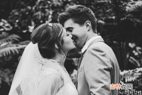 结婚后越来越讨厌老公怎么回事 结婚后不喜欢老公怎么办？