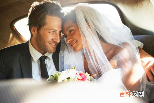价值观不同的婚姻怎么办？ 价值观不同的婚姻怎么继续