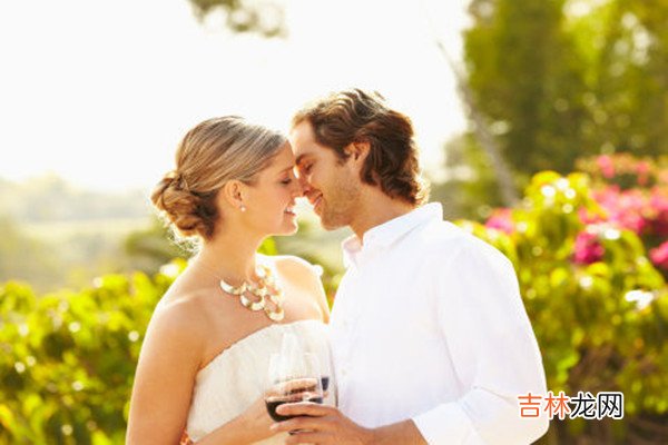 价值观不同的婚姻怎么办？ 价值观不同的婚姻怎么继续