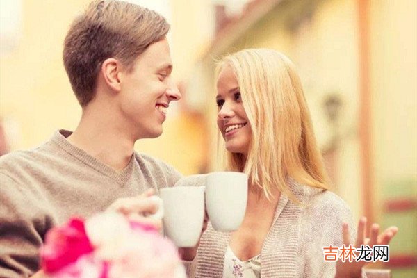 价值观不同的婚姻怎么办？ 价值观不同的婚姻怎么继续