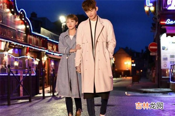 异地夫妻离婚率高吗? 异地夫妻离婚在哪办理